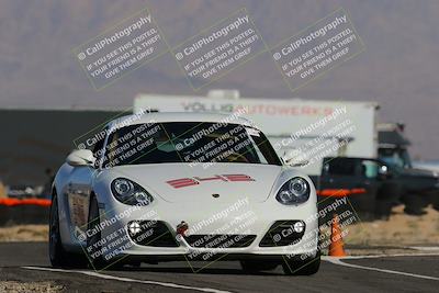 media/Jan-29-2023-PCA San Diego (Sun) [[aa0301ccc2]]/Red Group/Around the Pits/